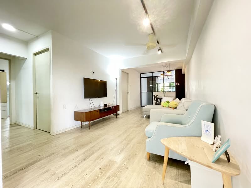 12 Pine Close, 12 Pine Close, 3 Bedrooms, 1,001 sqft, HDB Flat For Sale, by Randall Wee, 60246765 - PropertyGuru.com.sg