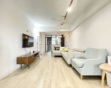 For Sale - 12 Pine Close