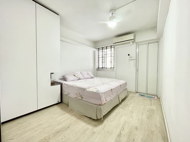 12 Pine Close, 12 Pine Close, 3 Bedrooms, 1,001 sqft, HDB Flat For Sale, by Randall Wee, 60246765 - PropertyGuru.com.sg