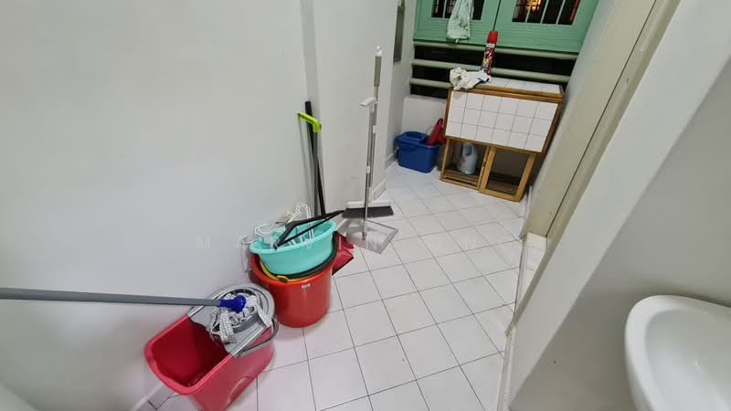 The Sunny Spring, 50 Lorong 40 Geylang, 3 Bedrooms, 1,184 sqft, Apartment For Rent, by Marvin Ong, 60246766 - PropertyGuru.com.sg