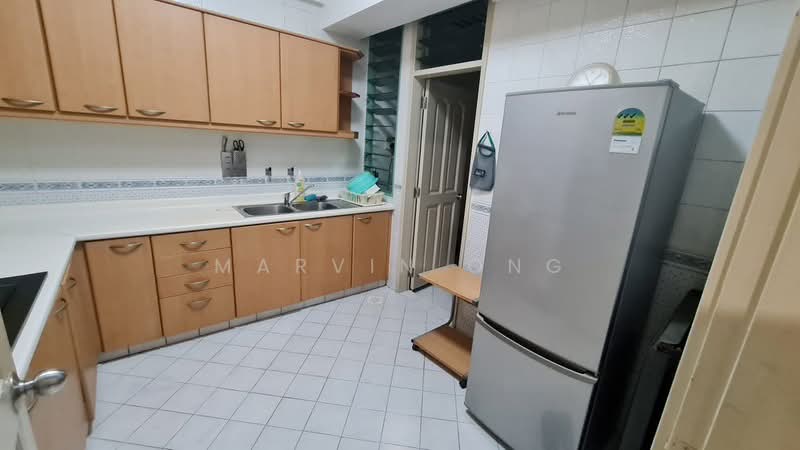 The Sunny Spring, 50 Lorong 40 Geylang, 3 Bedrooms, 1,184 sqft, Apartment For Rent, by Marvin Ong, 60246766 - PropertyGuru.com.sg
