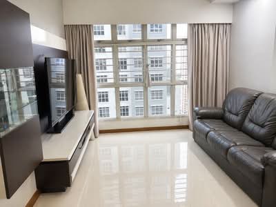 For Sale - 325B Sumang Walk