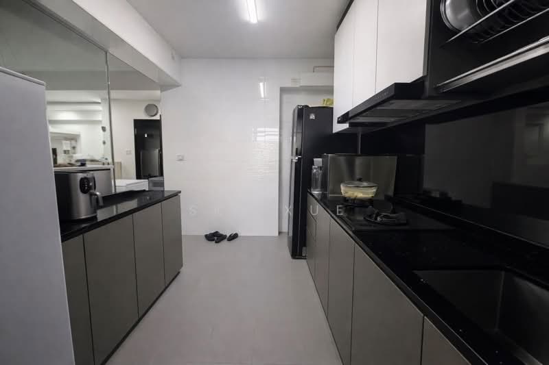 325B Sumang Walk, 325B Sumang Walk, 3 Bedrooms, 1,001 sqft, HDB Flat For Sale, by Sky Xue, 60246774 - PropertyGuru.com.sg