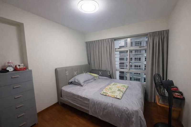 325B Sumang Walk, 325B Sumang Walk, 3 Bedrooms, 1,001 sqft, HDB Flat For Sale, by Sky Xue, 60246774 - PropertyGuru.com.sg