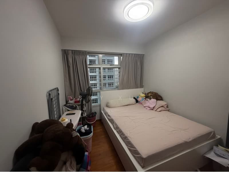 325B Sumang Walk, 325B Sumang Walk, 3 Bedrooms, 1,001 sqft, HDB Flat For Sale, by Sky Xue, 60246774 - PropertyGuru.com.sg