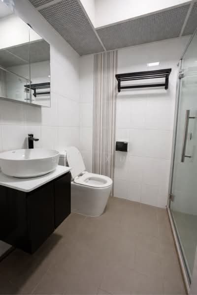 325B Sumang Walk, 325B Sumang Walk, 3 Bedrooms, 1,001 sqft, HDB Flat For Sale, by Sky Xue, 60246774 - PropertyGuru.com.sg