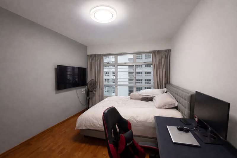 325B Sumang Walk, 325B Sumang Walk, 3 Bedrooms, 1,001 sqft, HDB Flat For Sale, by Sky Xue, 60246774 - PropertyGuru.com.sg