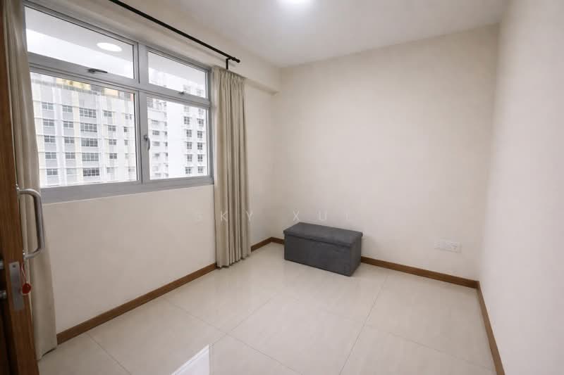 For Rent - 408B Northshore Drive