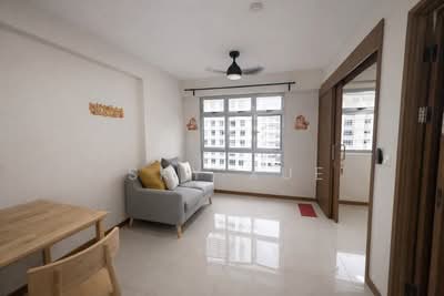 For Rent - 408B Northshore Drive