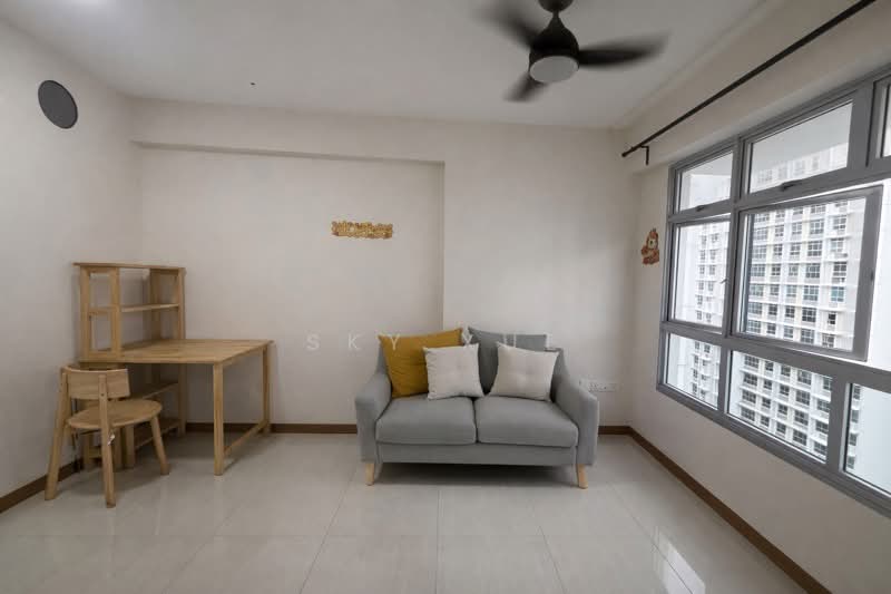 For Rent - 408B Northshore Drive