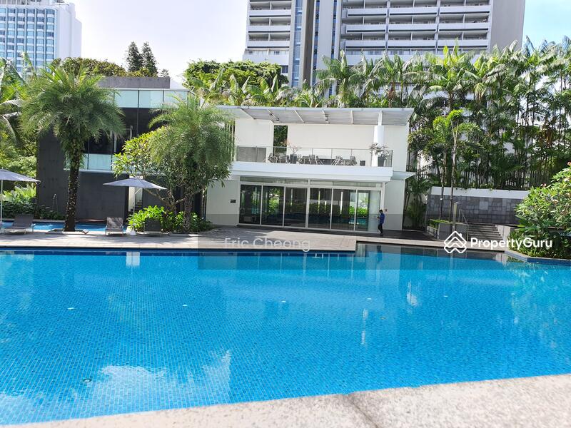 The Orange Grove, 38 Orange Grove Road, 3 Bedrooms, 2691 sqft, Condos & Apartments for rent, by