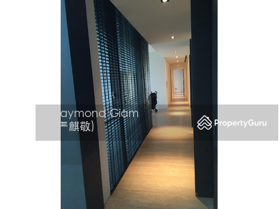 For Sale - The Marq On Paterson Hill