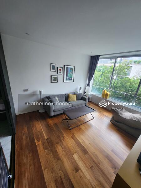 Nassim Park Residences, 15 Nassim Road, 5 Bedrooms, 3,476 sqft, Condominium For Rent, by Catherine Choong, 6089751 - PropertyGuru.com.sg
