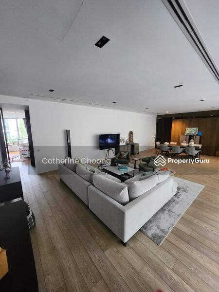 Nassim Park Residences, 15 Nassim Road, 5 Bedrooms, 3,476 sqft, Condominium For Rent, by Catherine Choong, 6089751 - PropertyGuru.com.sg