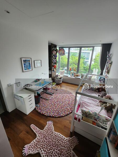 Nassim Park Residences, 15 Nassim Road, 5 Bedrooms, 3,476 sqft, Condominium For Rent, by Catherine Choong, 6089751 - PropertyGuru.com.sg