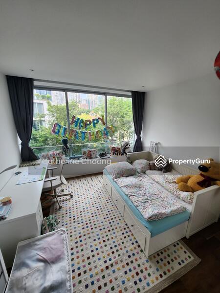 Nassim Park Residences, 15 Nassim Road, 5 Bedrooms, 3,476 sqft, Condominium For Rent, by Catherine Choong, 6089751 - PropertyGuru.com.sg