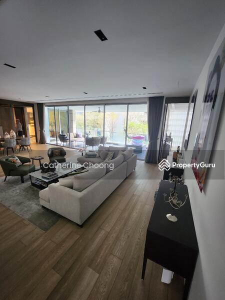Nassim Park Residences, 15 Nassim Road, 5 Bedrooms, 3,476 sqft, Condominium For Rent, by Catherine Choong, 6089751 - PropertyGuru.com.sg