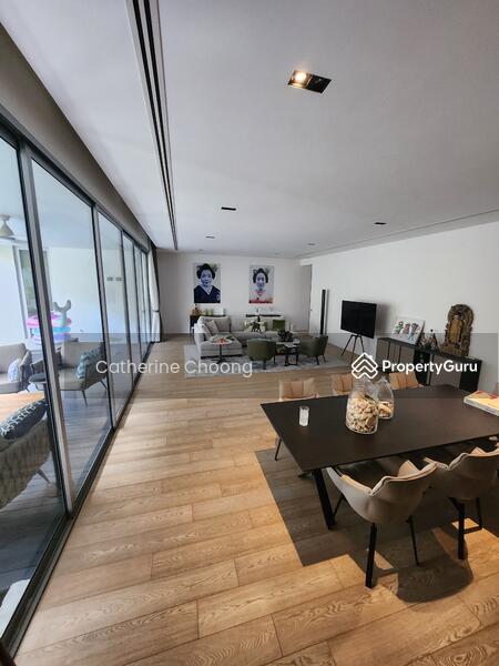 Nassim Park Residences, 15 Nassim Road, 5 Bedrooms, 3,476 sqft, Condominium For Rent, by Catherine Choong, 6089751 - PropertyGuru.com.sg