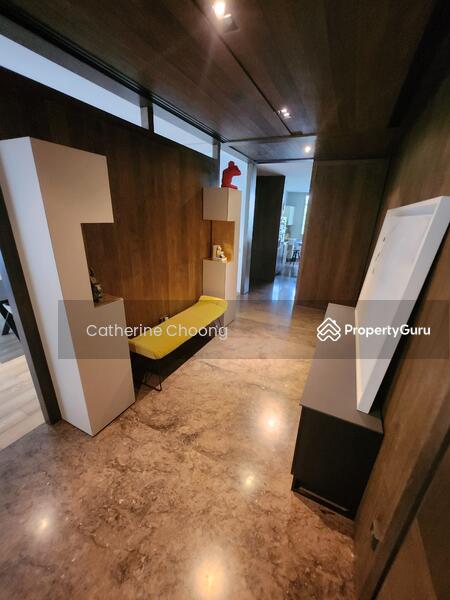 Nassim Park Residences, 15 Nassim Road, 5 Bedrooms, 3,476 sqft, Condominium For Rent, by Catherine Choong, 6089751 - PropertyGuru.com.sg