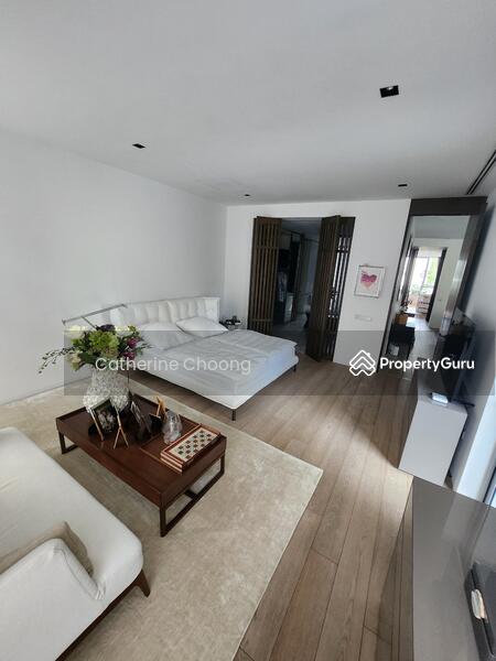Nassim Park Residences, 15 Nassim Road, 5 Bedrooms, 3,476 sqft, Condominium For Rent, by Catherine Choong, 6089751 - PropertyGuru.com.sg