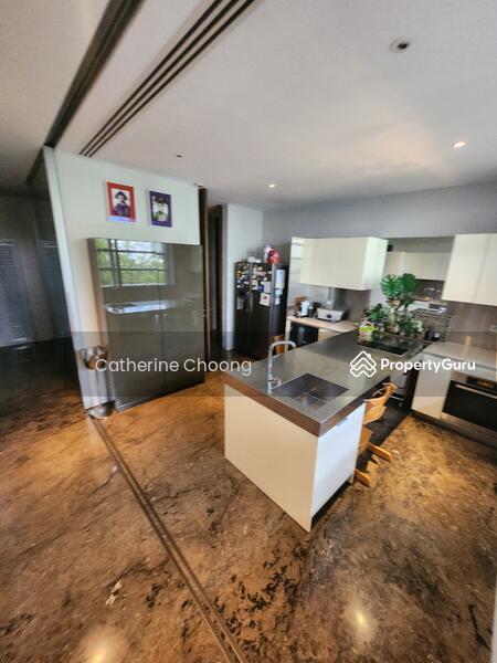 Nassim Park Residences, 15 Nassim Road, 5 Bedrooms, 3,476 sqft, Condominium For Rent, by Catherine Choong, 6089751 - PropertyGuru.com.sg