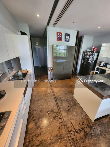 Nassim Park Residences, 15 Nassim Road, 5 Bedrooms, 3,476 sqft, Condominium For Rent, by Catherine Choong, 6089751 - PropertyGuru.com.sg