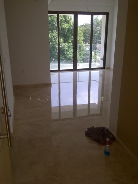 For Rent - Stillz Residence