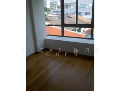 For Rent - Stillz Residence