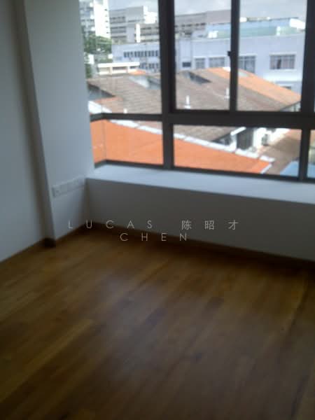 For Rent - Stillz Residence