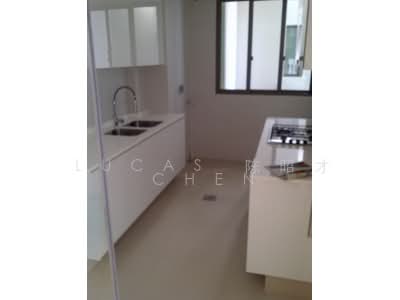 For Rent - Stillz Residence