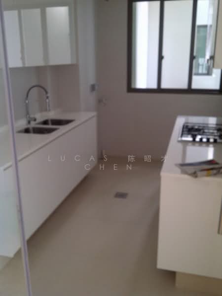 For Rent - Stillz Residence