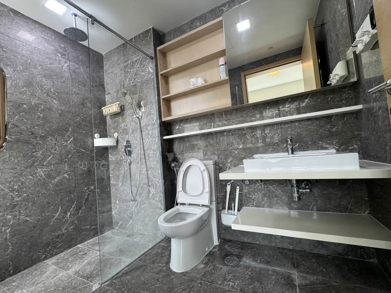 Stillz Residence, 15 Lorong 108 Changi, 2 Bedrooms, 829 sqft, Apartment For Rent, by Lucas Chen 陈昭才, 6110464 - PropertyGuru.com.sg
