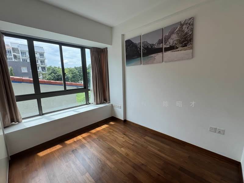 Stillz Residence, 15 Lorong 108 Changi, 2 Bedrooms, 829 sqft, Apartment For Rent, by Lucas Chen 陈昭才, 6110464 - PropertyGuru.com.sg