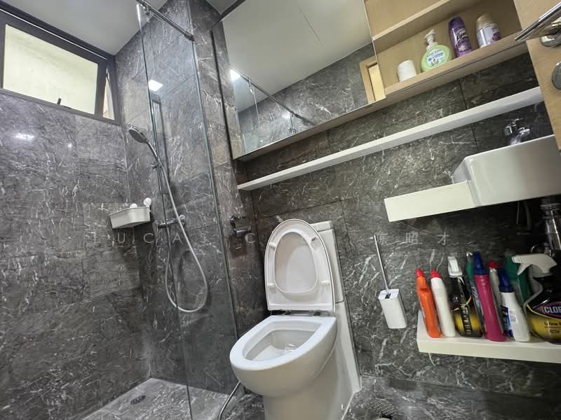 Stillz Residence, 15 Lorong 108 Changi, 2 Bedrooms, 829 sqft, Apartment For Rent, by Lucas Chen 陈昭才, 6110464 - PropertyGuru.com.sg