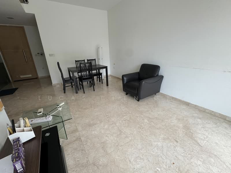 Stillz Residence, 15 Lorong 108 Changi, 2 Bedrooms, 829 sqft, Apartment For Rent, by Lucas Chen 陈昭才, 6110464 - PropertyGuru.com.sg