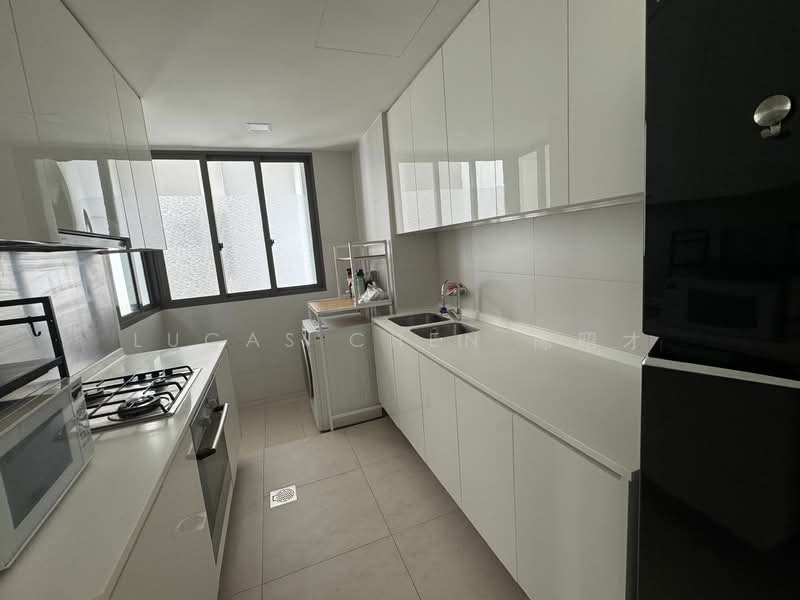 Stillz Residence, 15 Lorong 108 Changi, 2 Bedrooms, 829 sqft, Apartment For Rent, by Lucas Chen 陈昭才, 6110464 - PropertyGuru.com.sg