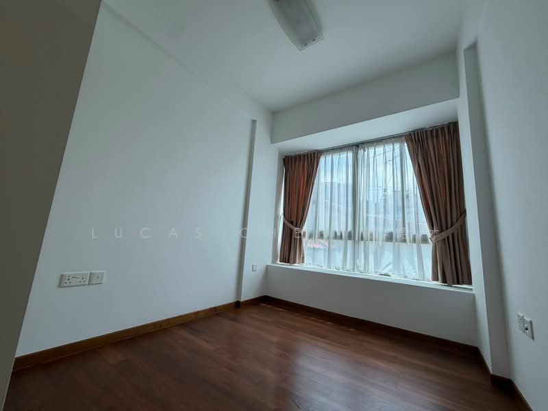 Stillz Residence, 15 Lorong 108 Changi, 2 Bedrooms, 829 sqft, Apartment For Rent, by Lucas Chen 陈昭才, 6110464 - PropertyGuru.com.sg