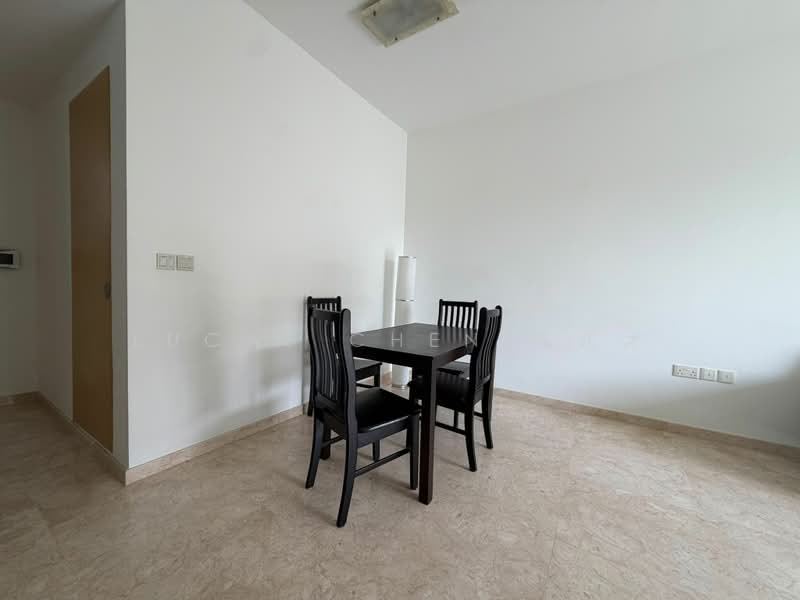 Stillz Residence, 15 Lorong 108 Changi, 2 Bedrooms, 829 sqft, Apartment For Rent, by Lucas Chen 陈昭才, 6110464 - PropertyGuru.com.sg
