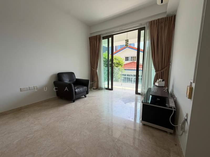 Stillz Residence, 15 Lorong 108 Changi, 2 Bedrooms, 829 sqft, Apartment For Rent, by Lucas Chen 陈昭才, 6110464 - PropertyGuru.com.sg