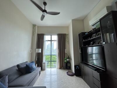 For Rent - Tanglin Regency