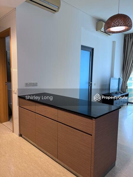 Carabelle, 53 West Coast Way, 2 Bedrooms, 883 sqft, Condominium For Rent, by Shirley Long, 6210223 - PropertyGuru.com.sg