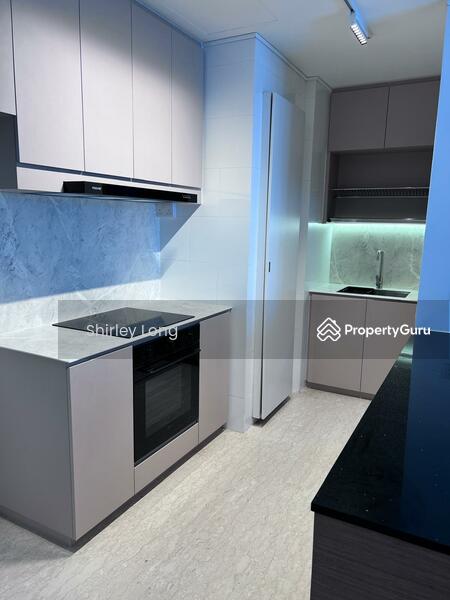 Carabelle, 53 West Coast Way, 2 Bedrooms, 883 sqft, Condominium For Rent, by Shirley Long, 6210223 - PropertyGuru.com.sg