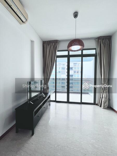 Carabelle, 53 West Coast Way, 2 Bedrooms, 883 sqft, Condominium For Rent, by Shirley Long, 6210223 - PropertyGuru.com.sg