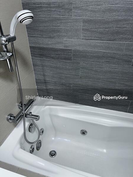 Carabelle, 53 West Coast Way, 2 Bedrooms, 883 sqft, Condominium For Rent, by Shirley Long, 6210223 - PropertyGuru.com.sg