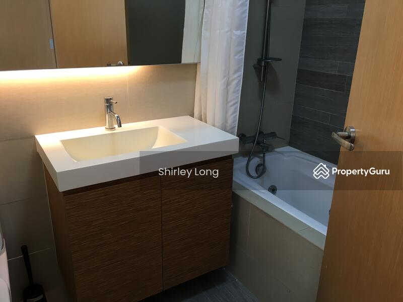 Carabelle, 53 West Coast Way, 2 Bedrooms, 883 sqft, Condominium For Rent, by Shirley Long, 6210223 - PropertyGuru.com.sg