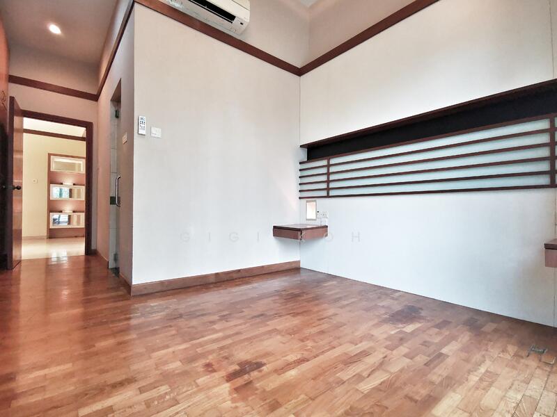 For Rent - Hazel Park Condo