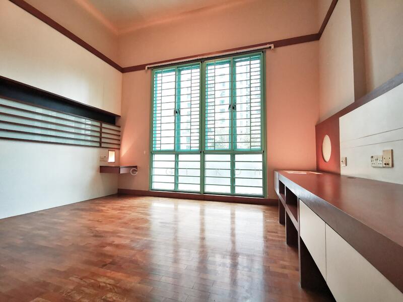 For Rent - Hazel Park Condo
