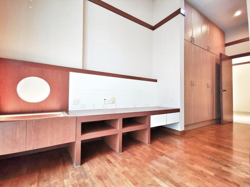 For Rent - Hazel Park Condo