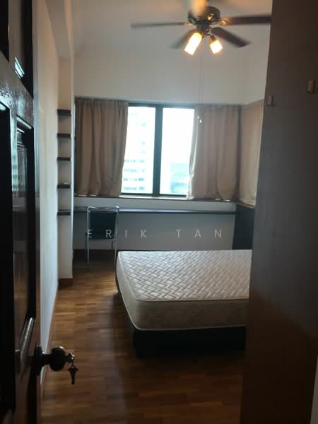 Simsville, 2 Geylang East Avenue 2, 2 Bedrooms, 980 sqft, Condominium For Sale, by Erik Tan, 6319672 - PropertyGuru.com.sg