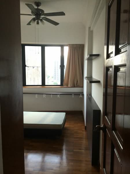 Simsville, 2 Geylang East Avenue 2, 2 Bedrooms, 980 sqft, Condominium For Sale, by Erik Tan, 6319672 - PropertyGuru.com.sg